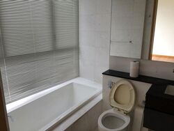 Aalto (D15), Condominium #558725311